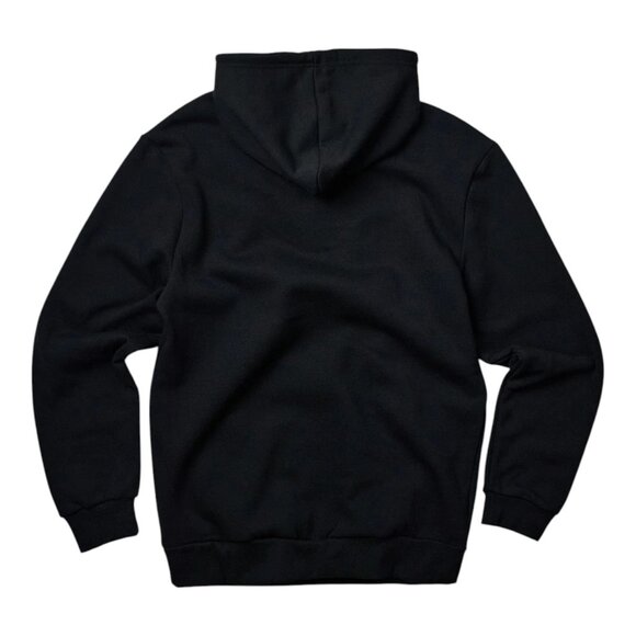 Dodge SRT Hellcat Raise Hell Muscle Car Hoodie Sweater Black - Picture 9 of 9